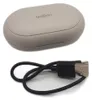 Belkin SoundForm ClearFit, True Wireless Stereo (TWS), Náhled obrázku produktu 7