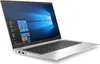 REFURBISHED Laptop HP Elitebook 835 G7 Ryzen 5 PRO 4650U 8 Produktbild-Vorschau 2