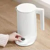 Xiaomi Smart Kettle 2 Pro Voir les images du produit 6