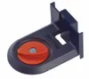 KWB Règle de précision LINE MASTER, 784008, 5 pièces Voir les images du produit 18