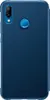 HUAWEI HW51992314 - Flip cover Huawei P20 Lite blue Voir les images du produit 9