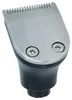 vhbw Trimmer Aufsatz-Set kompatibel mit Philips SensoTouch Produktbild-Vorschau 4