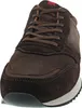Lloyd Sneaker 23-905-12, Glattleder, Braun, Herren Produktbild-Vorschau 51