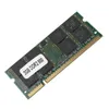 DDR2 2G 800MHz pre notebooky PC2-6400, plne kompatibilná Náhľad obrázku produktu 4