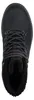 Skechers Calzado 205623BLK Vista previa de la imagen del producto 30