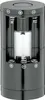 WMF Elektrische Mühle 667306030 Produktbild-Vorschau 8