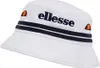 Ellesse Bucket Hat SAAA0839-WHITE in White color size Talla Anteprima dell’immagine prodotto 15