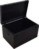 LOFT42 Box Aufbewarungsbox Large - Metall - Schwarz - Produktbild-Vorschau 2