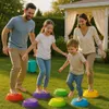 LEUCHTENDE BALANCE-STEINE SENSORISCHES Produktbild-Vorschau 9