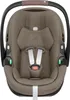 MAXI-COSI Fotelik samochodowy Pebble 360 Pro 2 (od 40 do 87 Podgląd zdjęcia produktu 9
