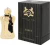 Parfums de Marly Darcy, Frauen, 75 ml, Spray Produktbild-Vorschau 7