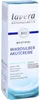 Lavera Neutralny ostry krem z mikrosrebrem 75 ml Podgląd zdjęcia produktu 8