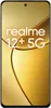 realme 12+ Smartphone 6,67" 5G 256GB 8GB RAM DualSIM Produktbild-Vorschau 12