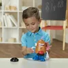 SEGWAY Potato Head, Pan Klasyczny Ziemniak Podgląd zdjęcia produktu 9