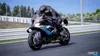 RIDE 5 Day One Edition (PlayStation PS5) Produktbild-Vorschau 2