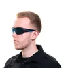 Sonnenbrille Timberland tb71786491x Produktbild-Vorschau 4