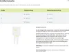 Edelrid Klettergurt "Jay", L Produktbild-Vorschau 6