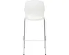 Barstuhl Mayer Sitzmöbel 1160 52 x 57 x 110 cm Produktbild-Vorschau 2