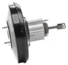 TRW PSA292 Bremskraftverstärker 8" für MINI Schrägheck Produktbild-Vorschau 10