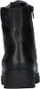 Waldläufer Buty H-serena, 723801102001 Podgląd zdjęcia produktu 29