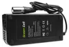 windmeile | GreenCell oplader 42V 4A voor e-bike 36V, Productafbeelding-voorbeeld 2