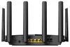 CUDY LT700 AC1200 Wi-Fi 4G Router LTE-Cat6 Gigabit Produktbild-Vorschau 2