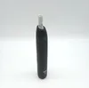Oral B Elektrische Zahnbürste Zahnpflege iO 2 Schwarz Produktbild-Vorschau 29