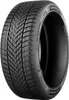 Dunlop Winter (Evr) 255/45R18 103V Mfs Bsw Xl Produktbild-Vorschau 5