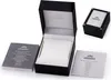 Herrenuhr Orient RA-AA0003R19B silber Produktbild-Vorschau 12
