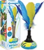 SCHILDKRÖT® 970147 SCHILDKRÖT® Handfederball mehrfarbig Podgląd zdjęcia produktu 10