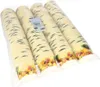 Papstar 12193, 250 ml, Karton, Mehrfarbig, Gelb, 10 cm, 60 Produktbild-Vorschau 7