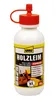 UHU UH48580, RoHS, REACH, CE, Flasche, 1 Stück(e) Produktbild-Vorschau 3