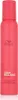 Wella Invigo Color Brilliance Vitamin Conditioning Mousse Produktbild-Vorschau 3