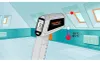 Laserliner Infrarot-Thermometer ThermoSpot One Produktbild-Vorschau 13