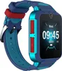 TCL Movetime FamilyWatch 2 MT42X blau Produktbild-Vorschau 6