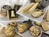 Lambertz Best Selection Gebäckmischung, 1000g Produktbild-Vorschau 4