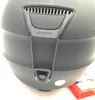 Alpina Sports Grand, Integralhelm, Formenbau Produktbild-Vorschau 11