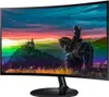 Pc Shobo 3770/P16/S512/8328 Počítač S Windows 11 Pro + Náhled obrázku produktu 4