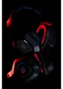 Casque de jeu Onikuma K10 (noir) Voir les images du produit 10