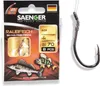 Saenger Raubfisch BN-149 Vorfachhaken 70cm #1 / 8Stk. Produktbild-Vorschau 3