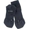 FALKE RU4 Light Short Women BLACK-MIX BLACK-MIX 41-42 Produktbild-Vorschau 5