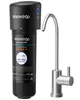 Sistema di filtrazione dell'acqua Waterdrop 10UB sotto il Anteprima dell’immagine prodotto 1