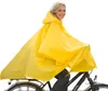 WENKO Regen-Poncho Universal Regenponcho Regenschutz Produktbild-Vorschau 1