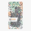 kwmobile Handyhülle für Motorola Moto G35 5G Hülle - TPU Produktbild-Vorschau 6