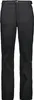 CMP Man Long Pant Herren Softshellhose 3A01487 N : 52 Produktbild-Vorschau 25
