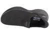 Buty Skechers Bobs Infinity Daily Vision Black 117508BBK Podgląd zdjęcia produktu 9