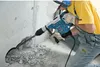 Bosch GBH 5-40 DCE, 485 mm, 260 mm, 6.8 kg Produktbild-Vorschau 6