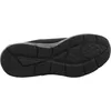 Skechers Dyna-Air 52556-BKCC, Sneaker, Herren, Schwarz Produktbild-Vorschau 51