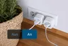 Bosch Smart Home Zwischenstecker kompakt, smarte Steckdose Produktbild-Vorschau 11