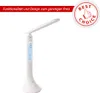 LED stolní lampa 3,2 W 380 lm 4000 K EGLO COLUCCIA Náhled obrázku produktu 6